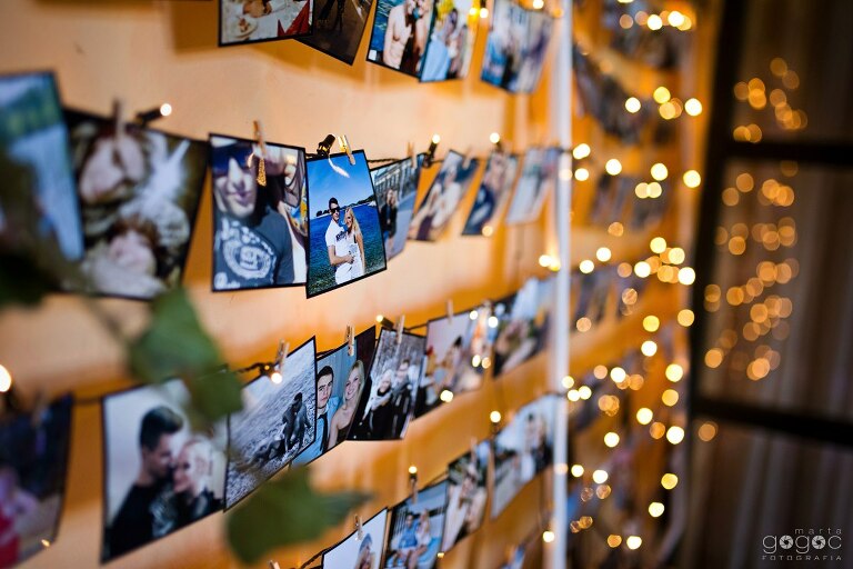 WAAACH5BAEAAAAALAAAAAABAAEAAAICRAEAOw==