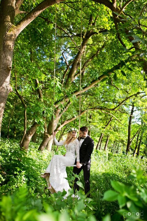 WAAACH5BAEAAAAALAAAAAABAAEAAAICRAEAOw==