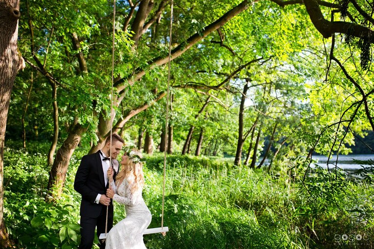 WAAACH5BAEAAAAALAAAAAABAAEAAAICRAEAOw==