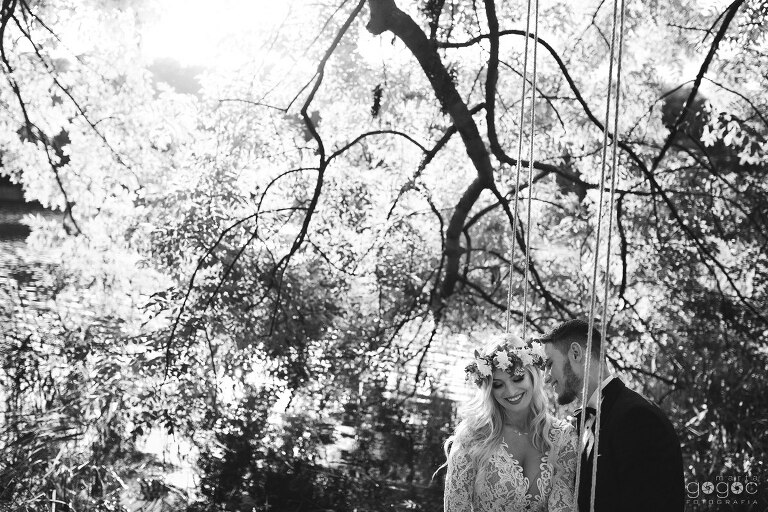 WAAACH5BAEAAAAALAAAAAABAAEAAAICRAEAOw==