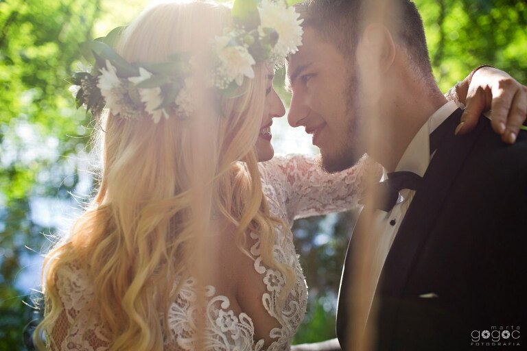 WAAACH5BAEAAAAALAAAAAABAAEAAAICRAEAOw==