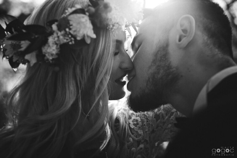 WAAACH5BAEAAAAALAAAAAABAAEAAAICRAEAOw==