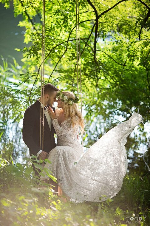 WAAACH5BAEAAAAALAAAAAABAAEAAAICRAEAOw==