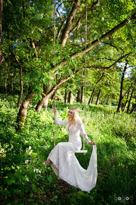 WAAACH5BAEAAAAALAAAAAABAAEAAAICRAEAOw==