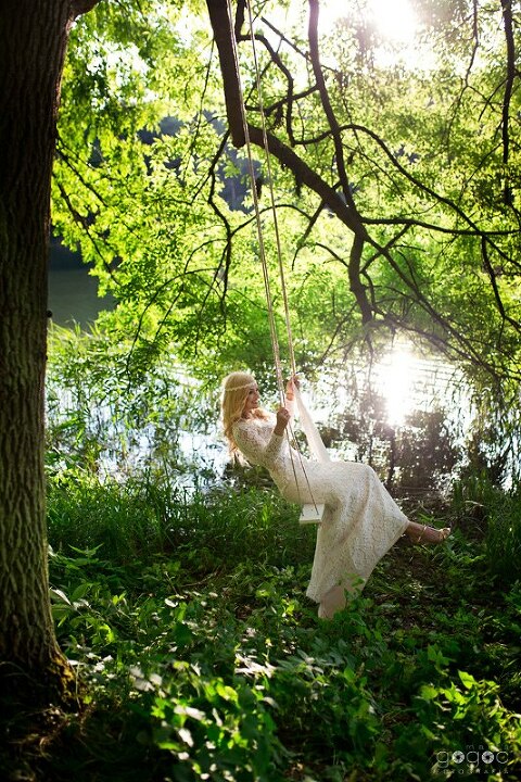 WAAACH5BAEAAAAALAAAAAABAAEAAAICRAEAOw==