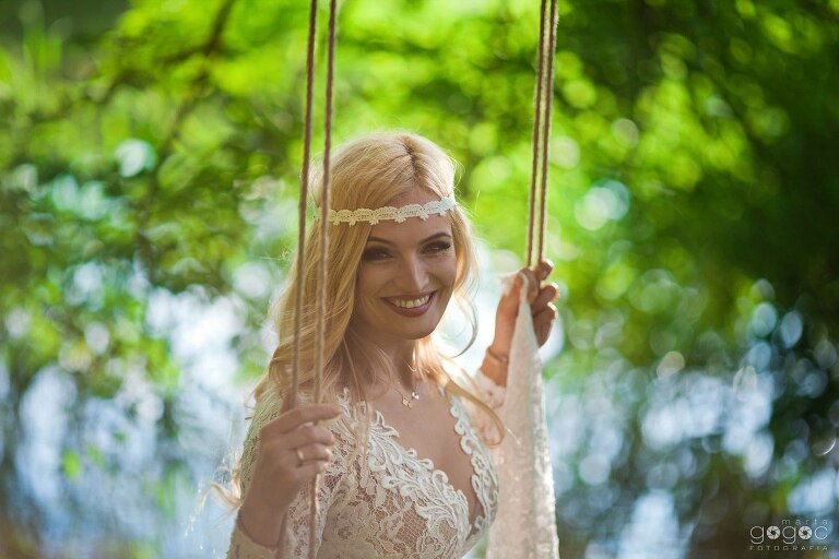 WAAACH5BAEAAAAALAAAAAABAAEAAAICRAEAOw==