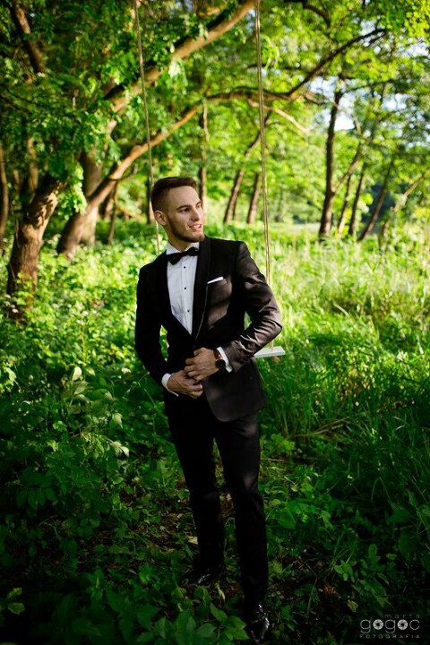 WAAACH5BAEAAAAALAAAAAABAAEAAAICRAEAOw==