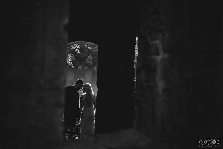 WAAACH5BAEAAAAALAAAAAABAAEAAAICRAEAOw==