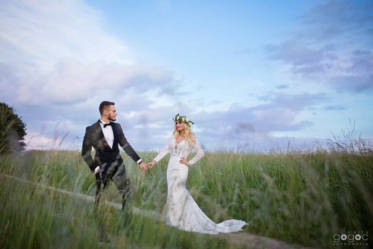 WAAACH5BAEAAAAALAAAAAABAAEAAAICRAEAOw==