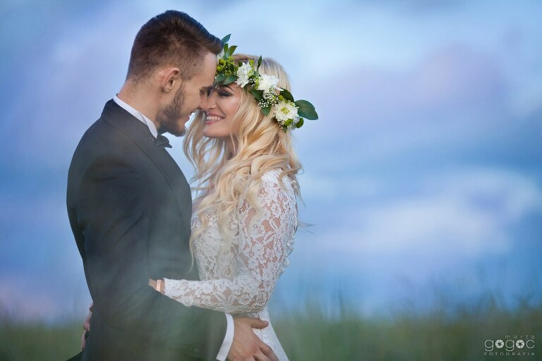 WAAACH5BAEAAAAALAAAAAABAAEAAAICRAEAOw==