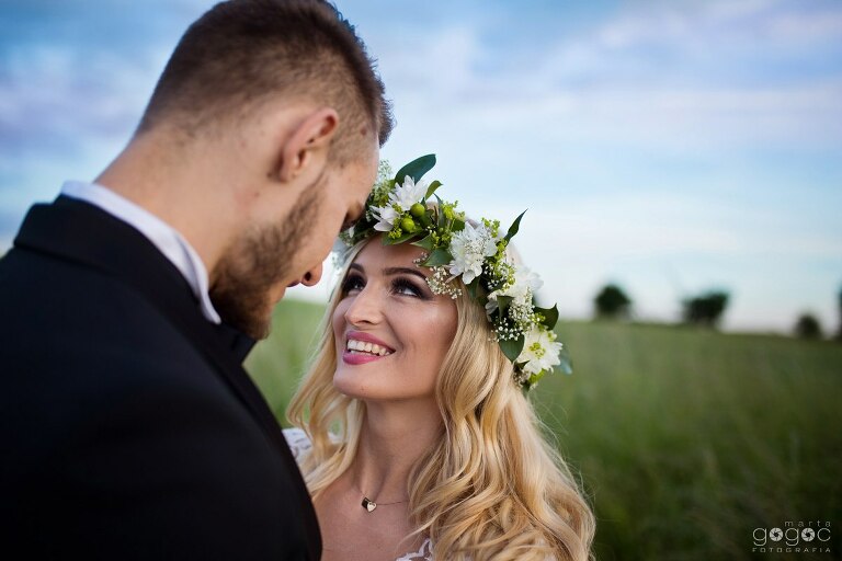 WAAACH5BAEAAAAALAAAAAABAAEAAAICRAEAOw==