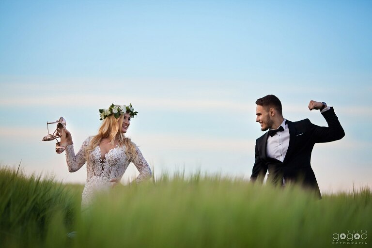 WAAACH5BAEAAAAALAAAAAABAAEAAAICRAEAOw==