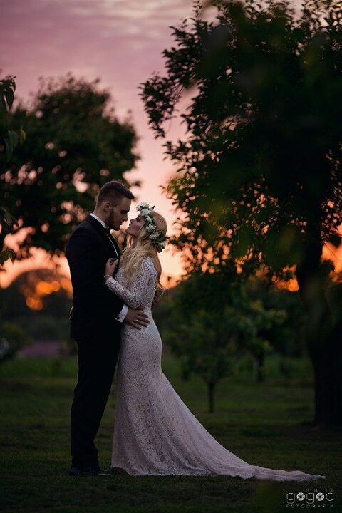 WAAACH5BAEAAAAALAAAAAABAAEAAAICRAEAOw==