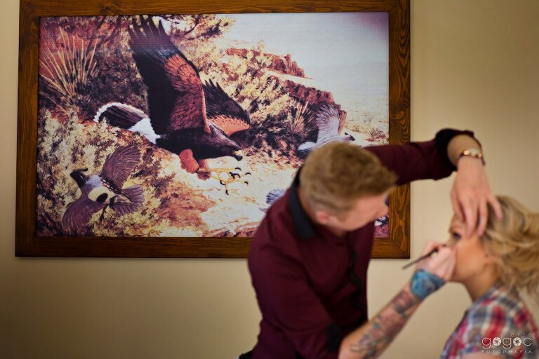 WAAACH5BAEAAAAALAAAAAABAAEAAAICRAEAOw==