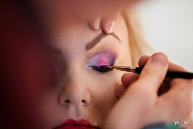 WAAACH5BAEAAAAALAAAAAABAAEAAAICRAEAOw==