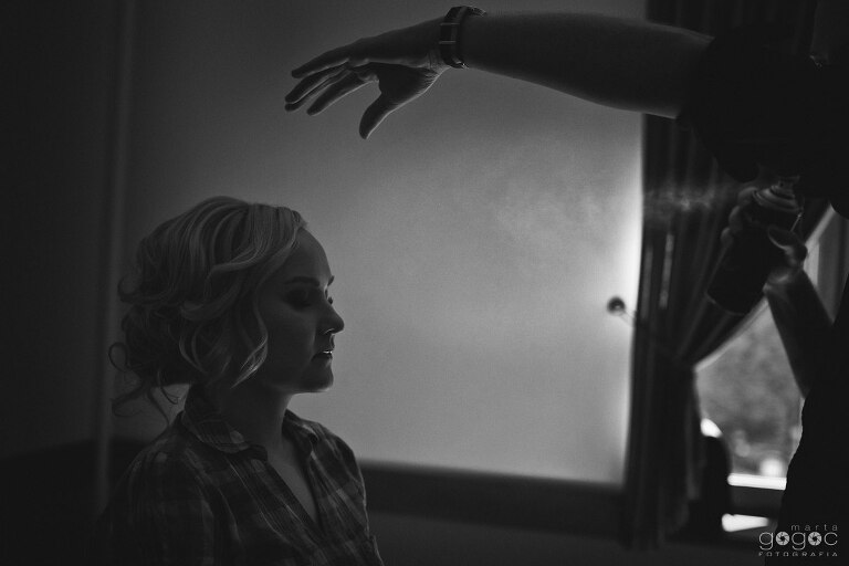 WAAACH5BAEAAAAALAAAAAABAAEAAAICRAEAOw==