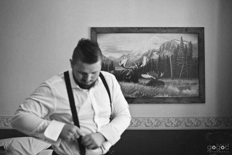 WAAACH5BAEAAAAALAAAAAABAAEAAAICRAEAOw==