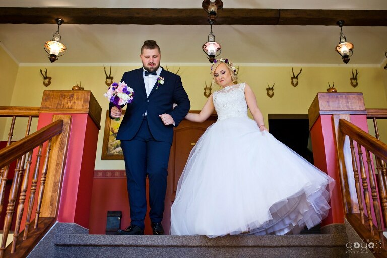 WAAACH5BAEAAAAALAAAAAABAAEAAAICRAEAOw==