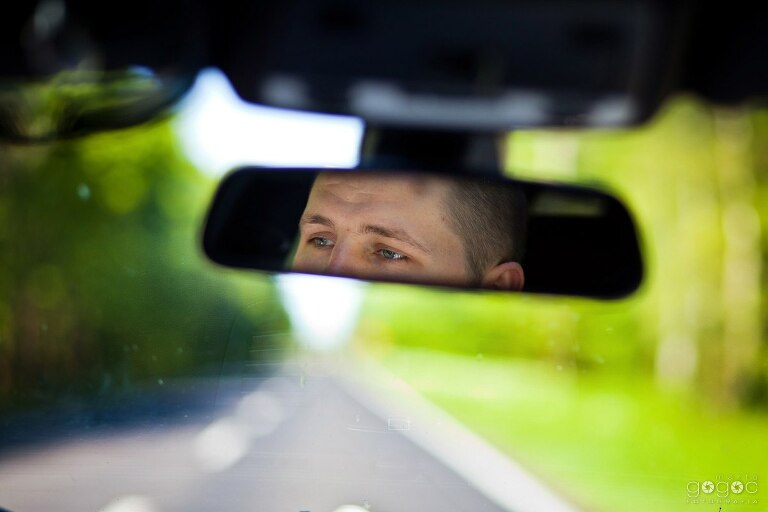 WAAACH5BAEAAAAALAAAAAABAAEAAAICRAEAOw==