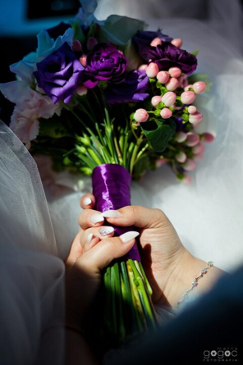 WAAACH5BAEAAAAALAAAAAABAAEAAAICRAEAOw==