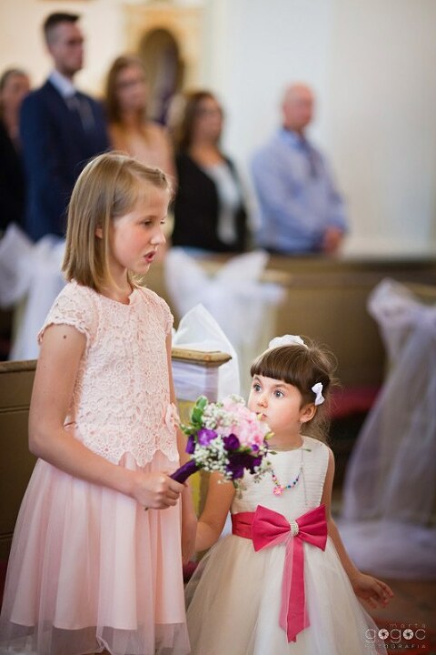 WAAACH5BAEAAAAALAAAAAABAAEAAAICRAEAOw==