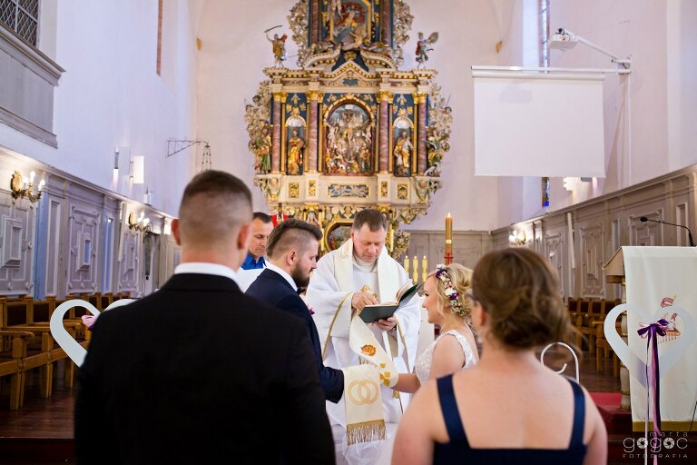 WAAACH5BAEAAAAALAAAAAABAAEAAAICRAEAOw==