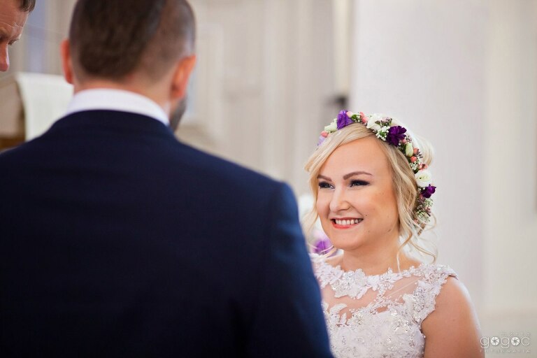 WAAACH5BAEAAAAALAAAAAABAAEAAAICRAEAOw==