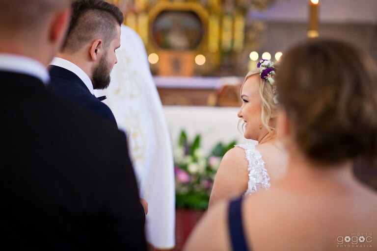 WAAACH5BAEAAAAALAAAAAABAAEAAAICRAEAOw==