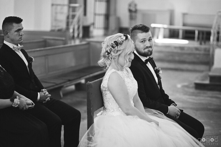 WAAACH5BAEAAAAALAAAAAABAAEAAAICRAEAOw==