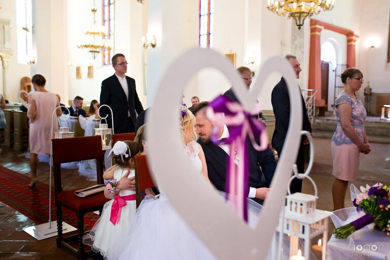 WAAACH5BAEAAAAALAAAAAABAAEAAAICRAEAOw==