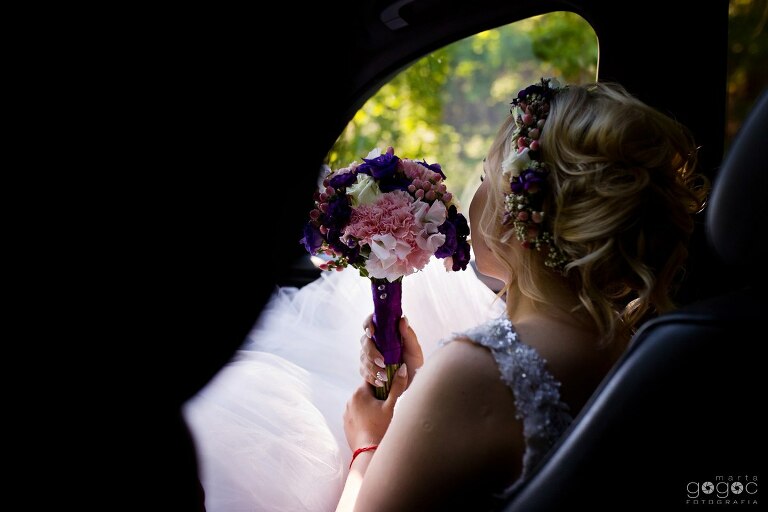 WAAACH5BAEAAAAALAAAAAABAAEAAAICRAEAOw==