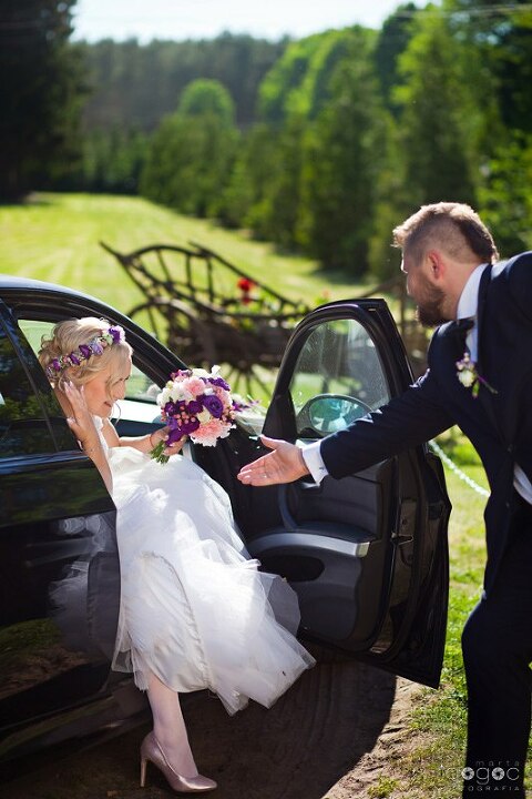 WAAACH5BAEAAAAALAAAAAABAAEAAAICRAEAOw==