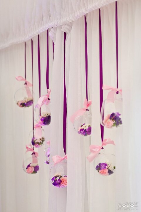 WAAACH5BAEAAAAALAAAAAABAAEAAAICRAEAOw==