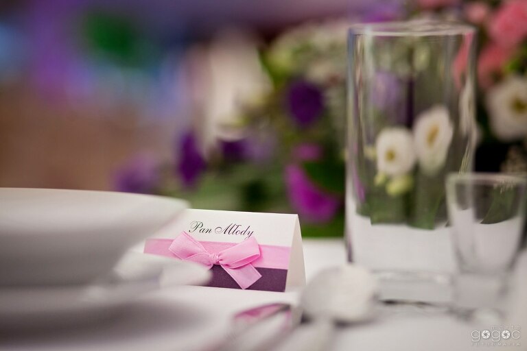 WAAACH5BAEAAAAALAAAAAABAAEAAAICRAEAOw==