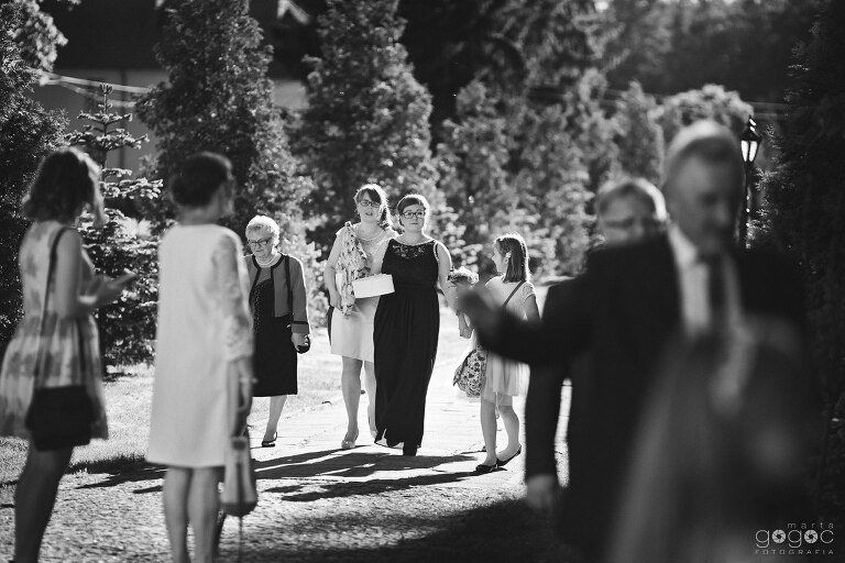 WAAACH5BAEAAAAALAAAAAABAAEAAAICRAEAOw==