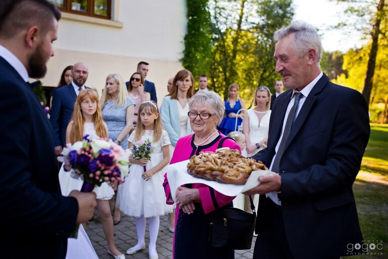 WAAACH5BAEAAAAALAAAAAABAAEAAAICRAEAOw==