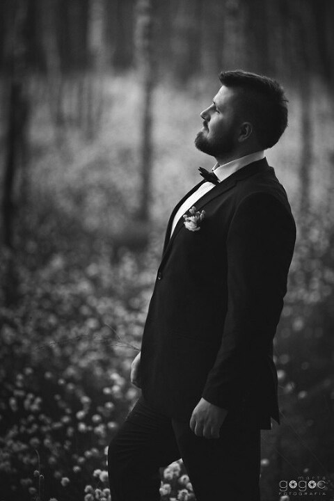 WAAACH5BAEAAAAALAAAAAABAAEAAAICRAEAOw==