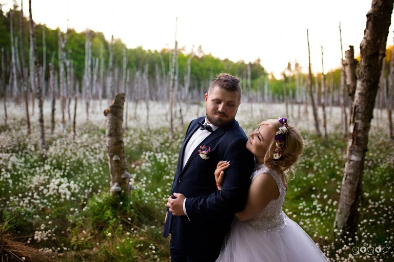 WAAACH5BAEAAAAALAAAAAABAAEAAAICRAEAOw==