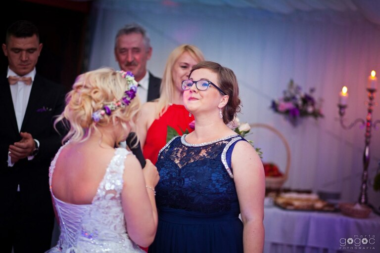 WAAACH5BAEAAAAALAAAAAABAAEAAAICRAEAOw==