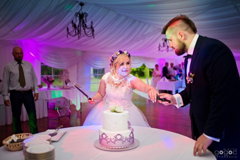 WAAACH5BAEAAAAALAAAAAABAAEAAAICRAEAOw==