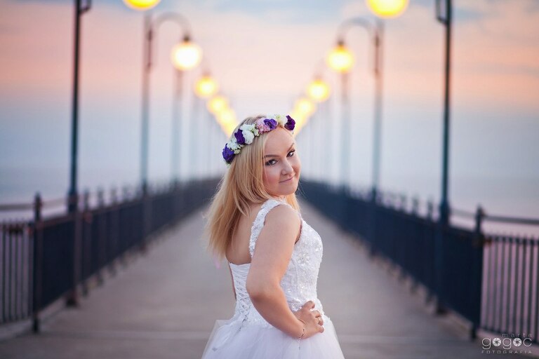 WAAACH5BAEAAAAALAAAAAABAAEAAAICRAEAOw==