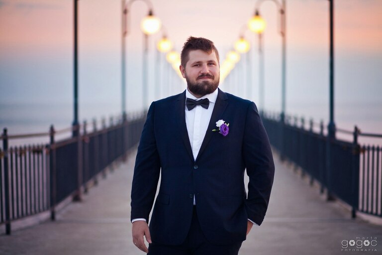 WAAACH5BAEAAAAALAAAAAABAAEAAAICRAEAOw==