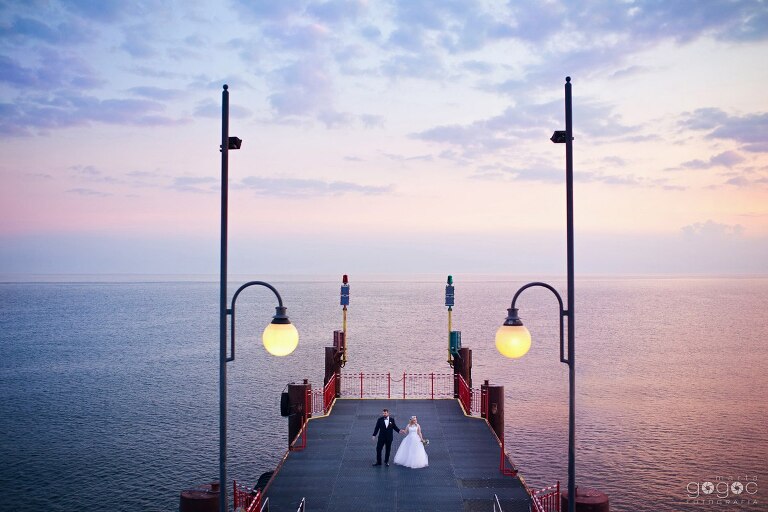 WAAACH5BAEAAAAALAAAAAABAAEAAAICRAEAOw==