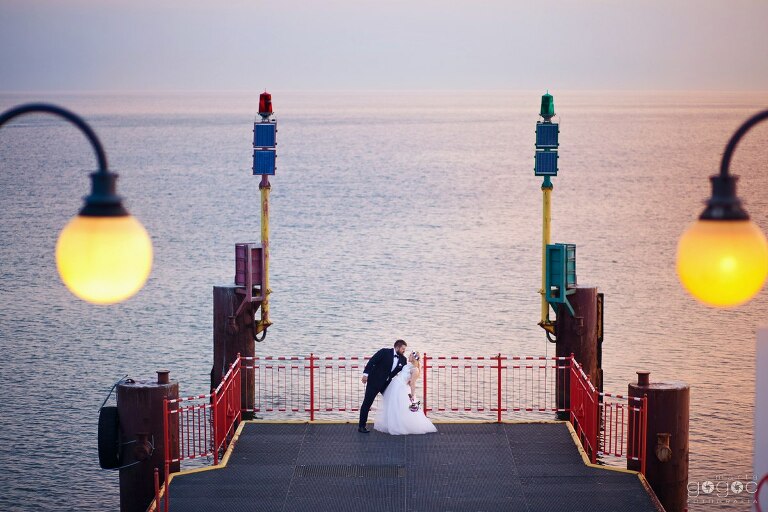 WAAACH5BAEAAAAALAAAAAABAAEAAAICRAEAOw==