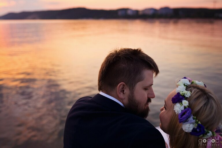 WAAACH5BAEAAAAALAAAAAABAAEAAAICRAEAOw==