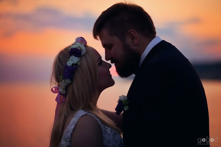 WAAACH5BAEAAAAALAAAAAABAAEAAAICRAEAOw==