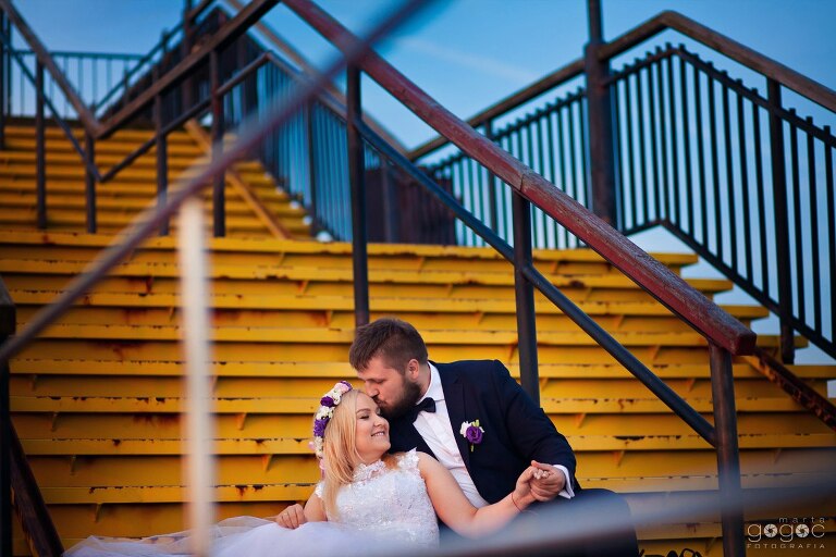 WAAACH5BAEAAAAALAAAAAABAAEAAAICRAEAOw==