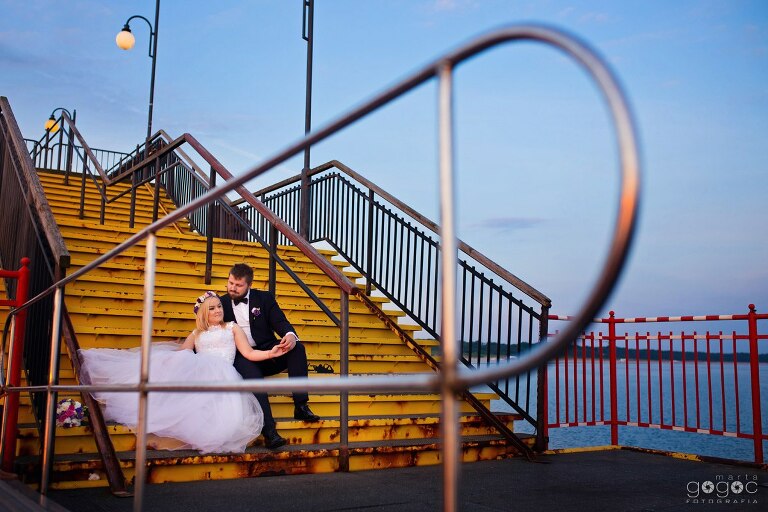 WAAACH5BAEAAAAALAAAAAABAAEAAAICRAEAOw==