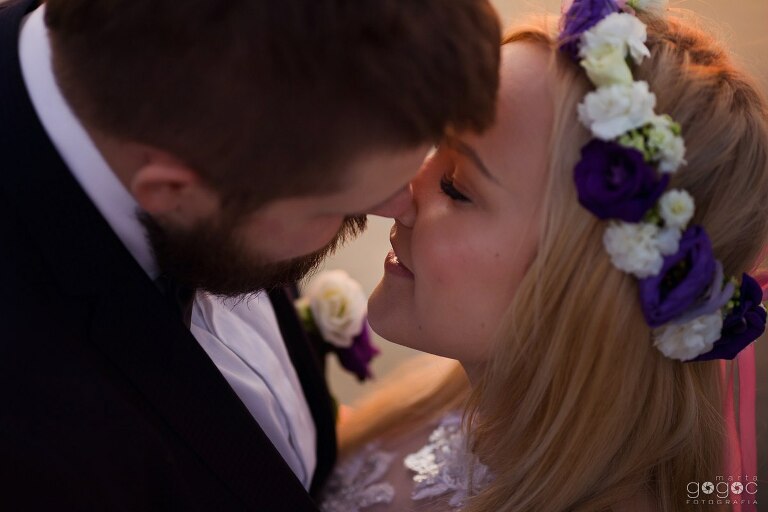 WAAACH5BAEAAAAALAAAAAABAAEAAAICRAEAOw==