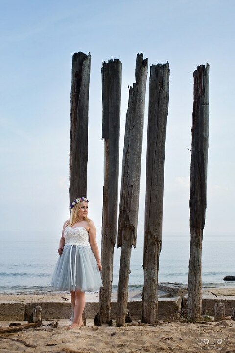 WAAACH5BAEAAAAALAAAAAABAAEAAAICRAEAOw==